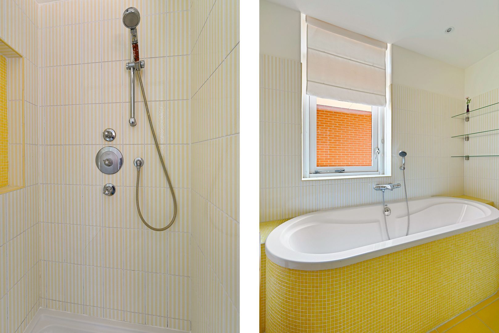 Middelgeestlaan 63, Voorschoten foto-22