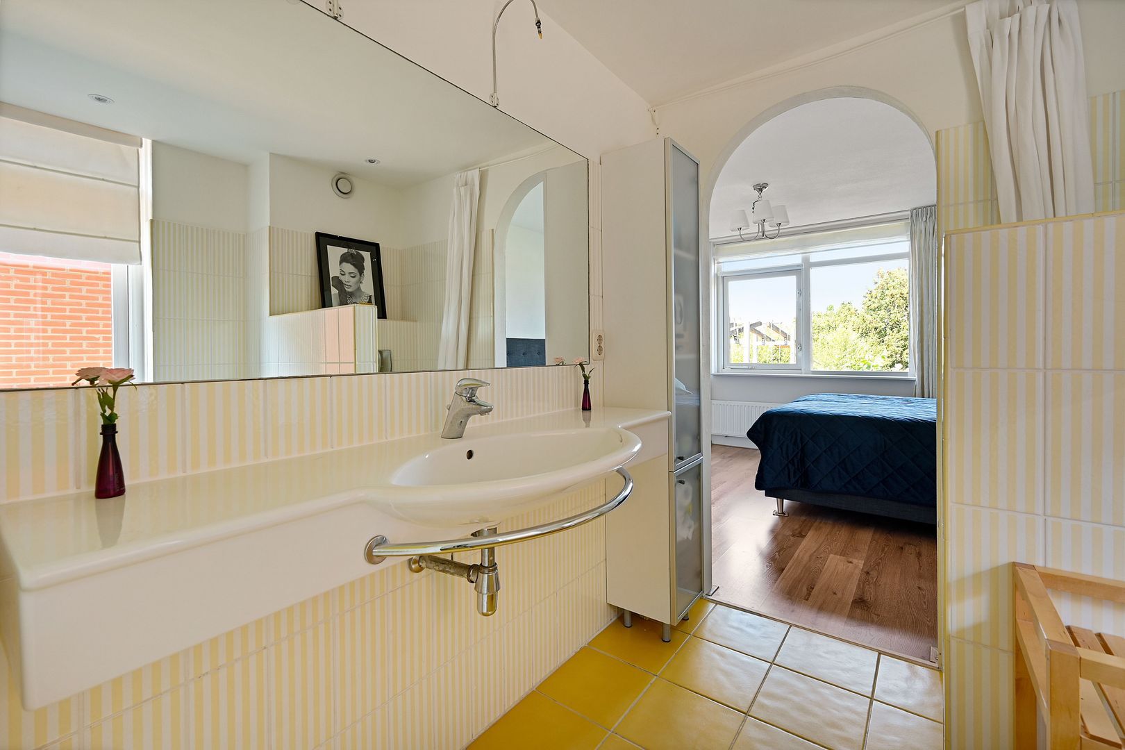 Middelgeestlaan 63, Voorschoten foto-21