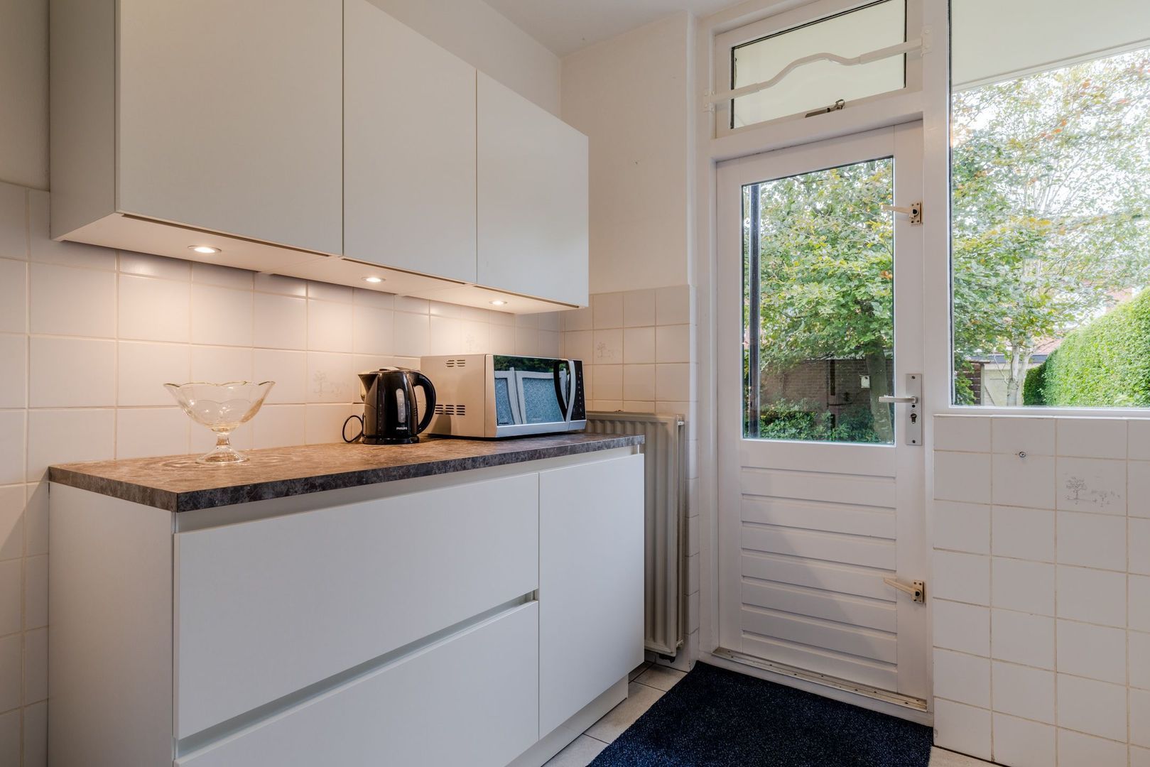 Rouboslaan 23, Voorschoten foto-14