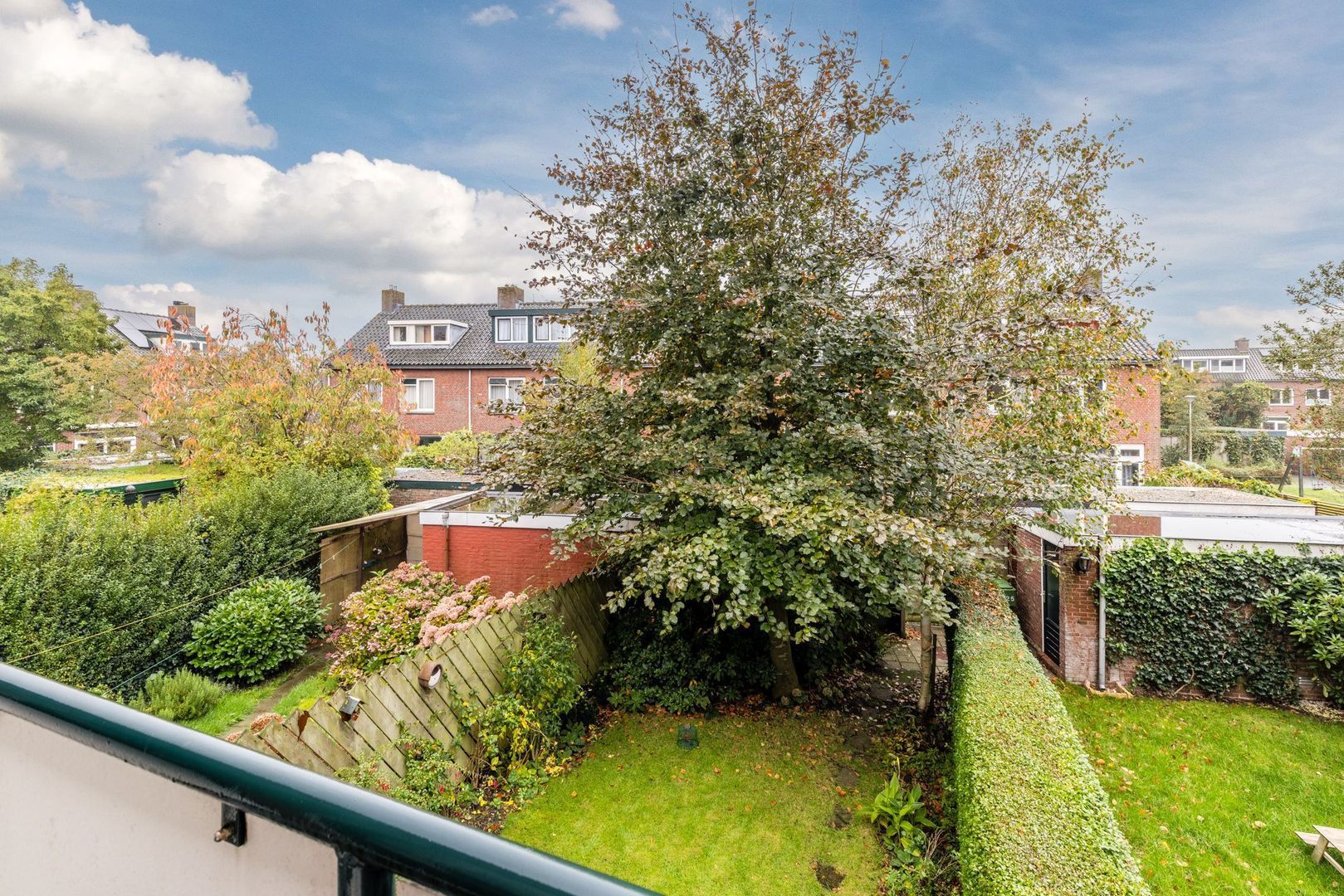 Rouboslaan 23, Voorschoten foto-32