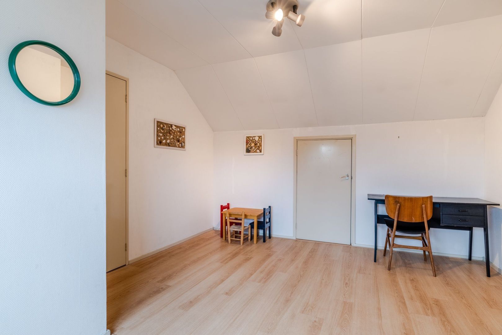 Rouboslaan 23, Voorschoten foto-37