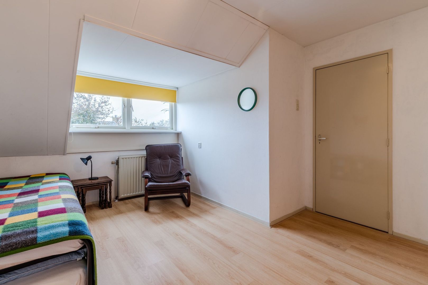 Rouboslaan 23, Voorschoten foto-36