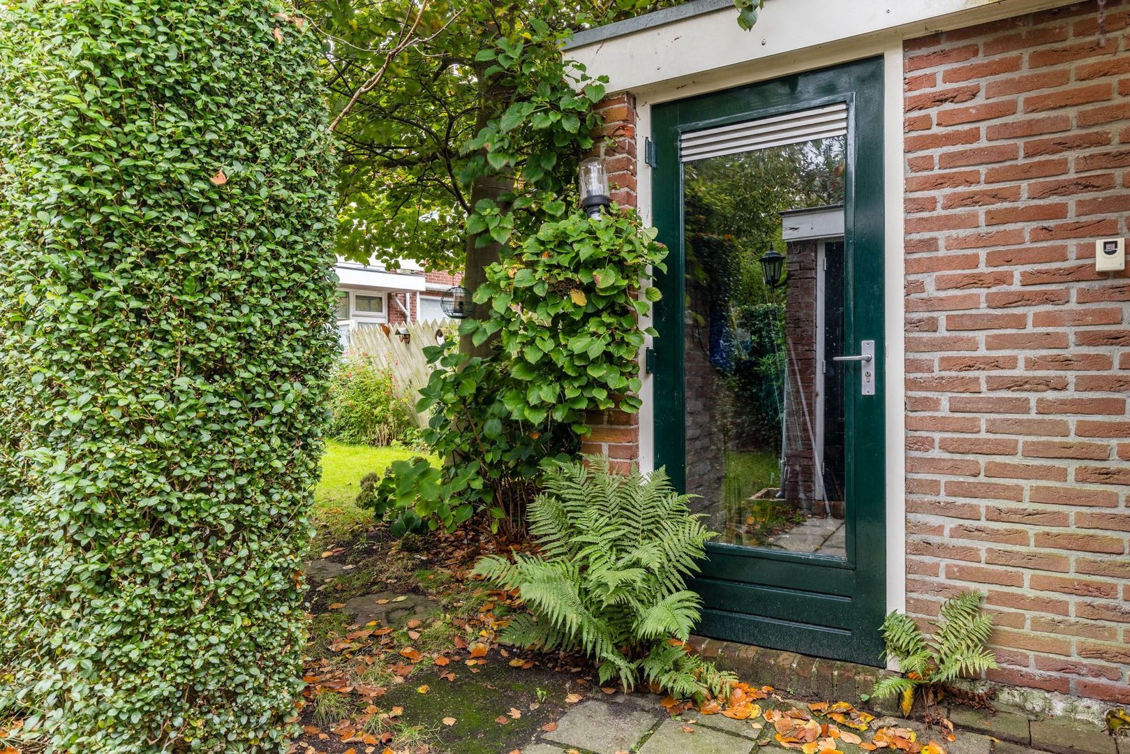 Rouboslaan 23, Voorschoten foto-43