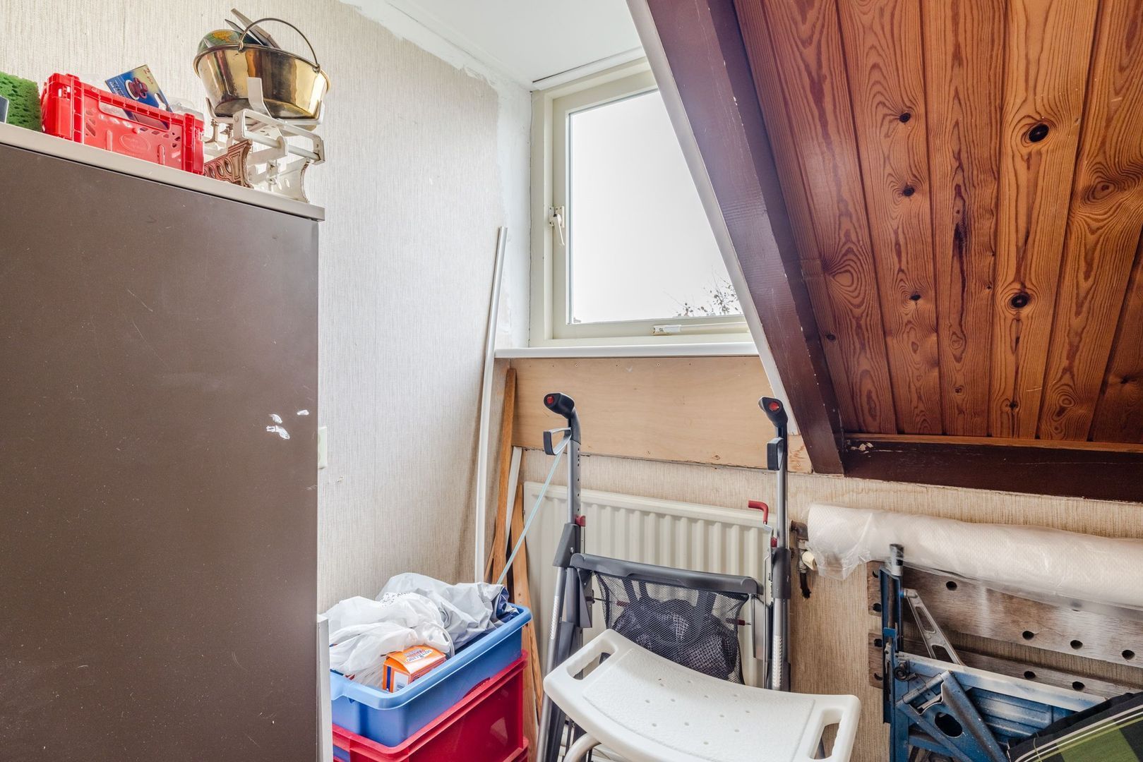 Rouboslaan 23, Voorschoten foto-38