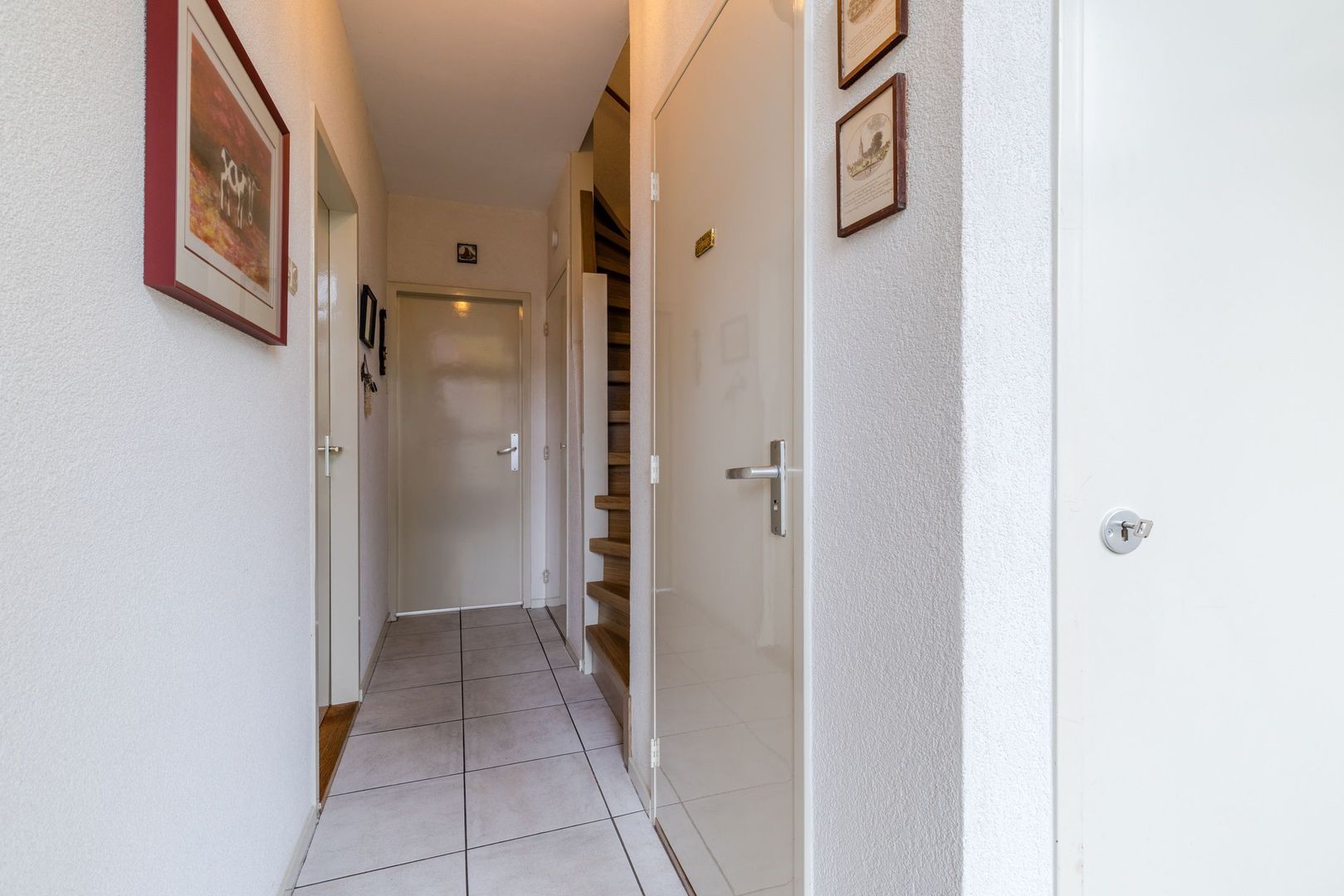 Rouboslaan 23, Voorschoten foto-6