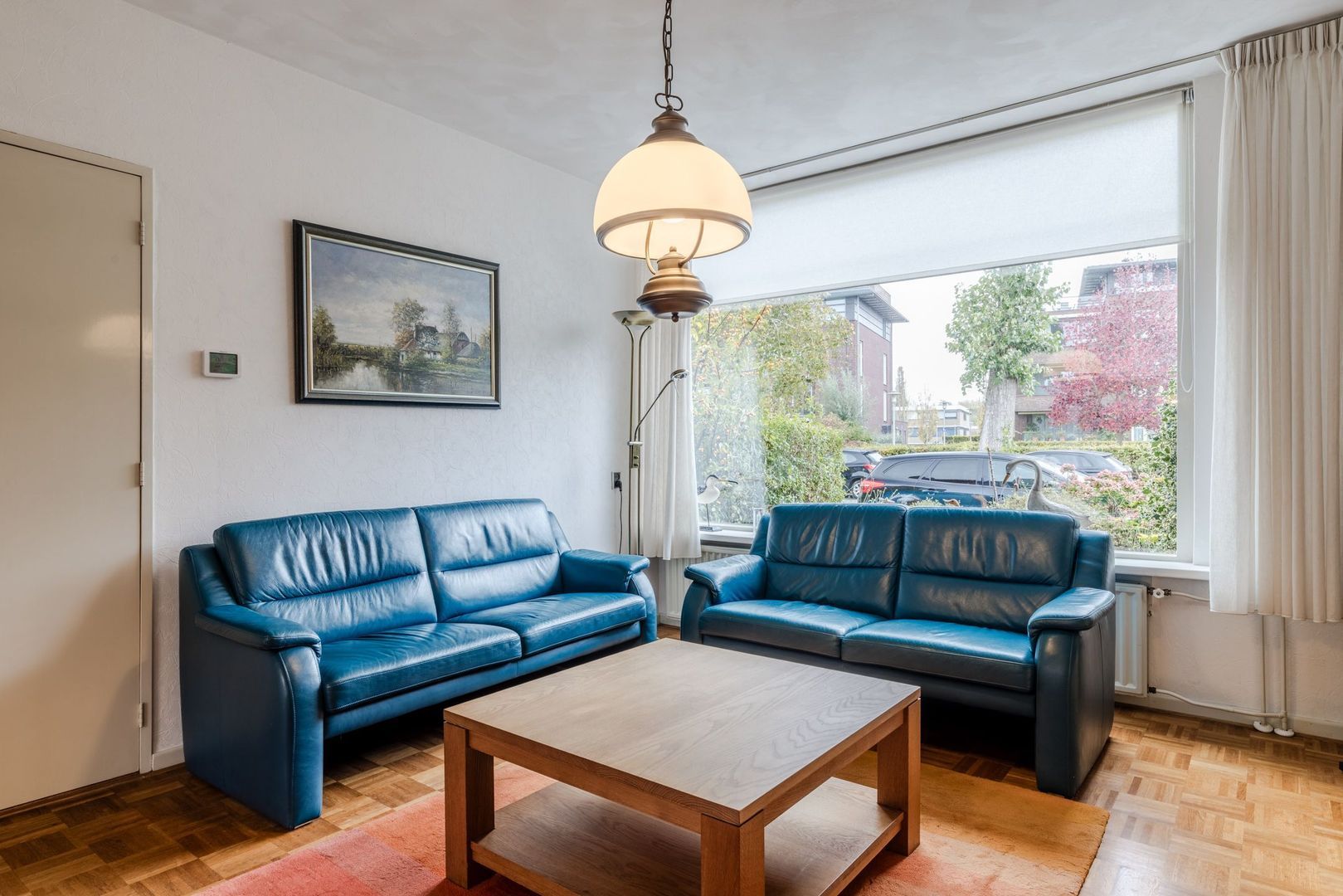 Rouboslaan 23, Voorschoten foto-8