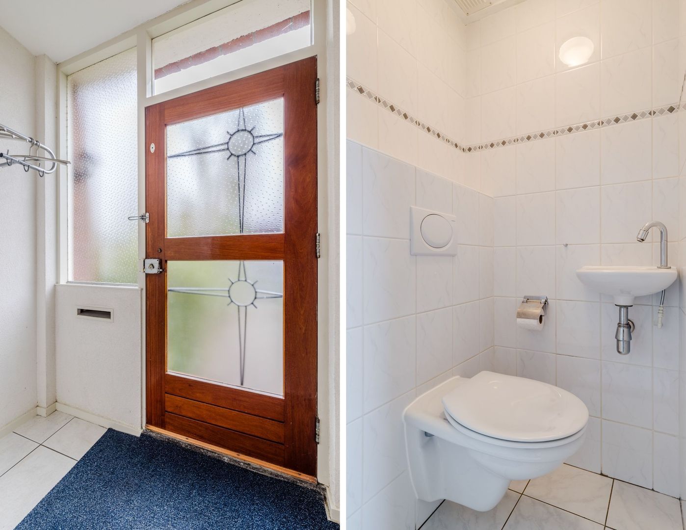 Rouboslaan 23, Voorschoten foto-5