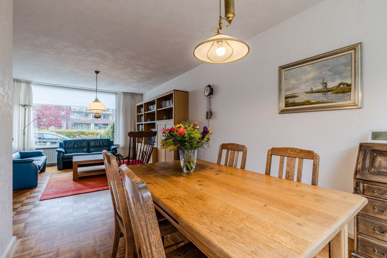 Rouboslaan 23, Voorschoten foto-12