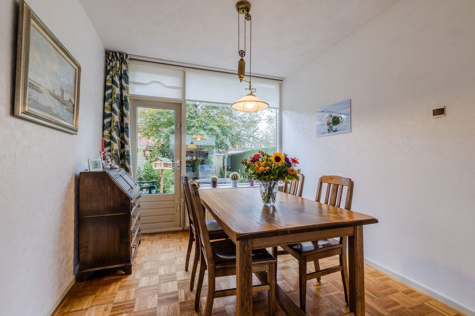 Rouboslaan 23, Voorschoten foto-10