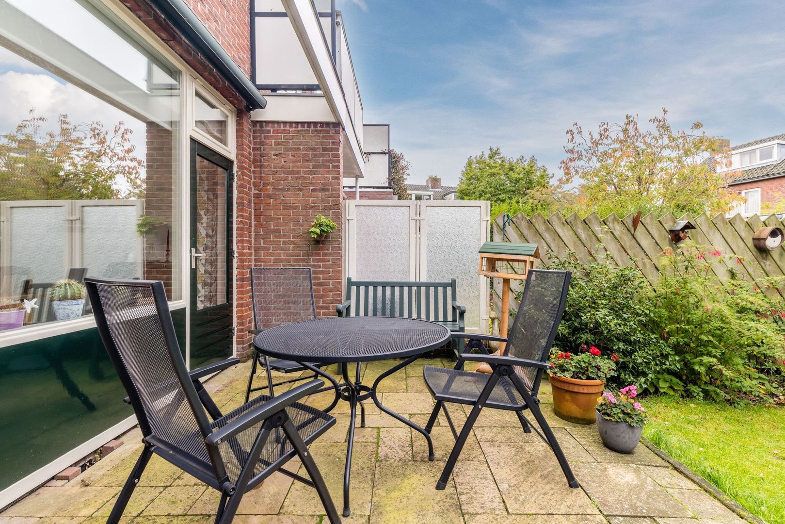 Rouboslaan 23, Voorschoten foto-40