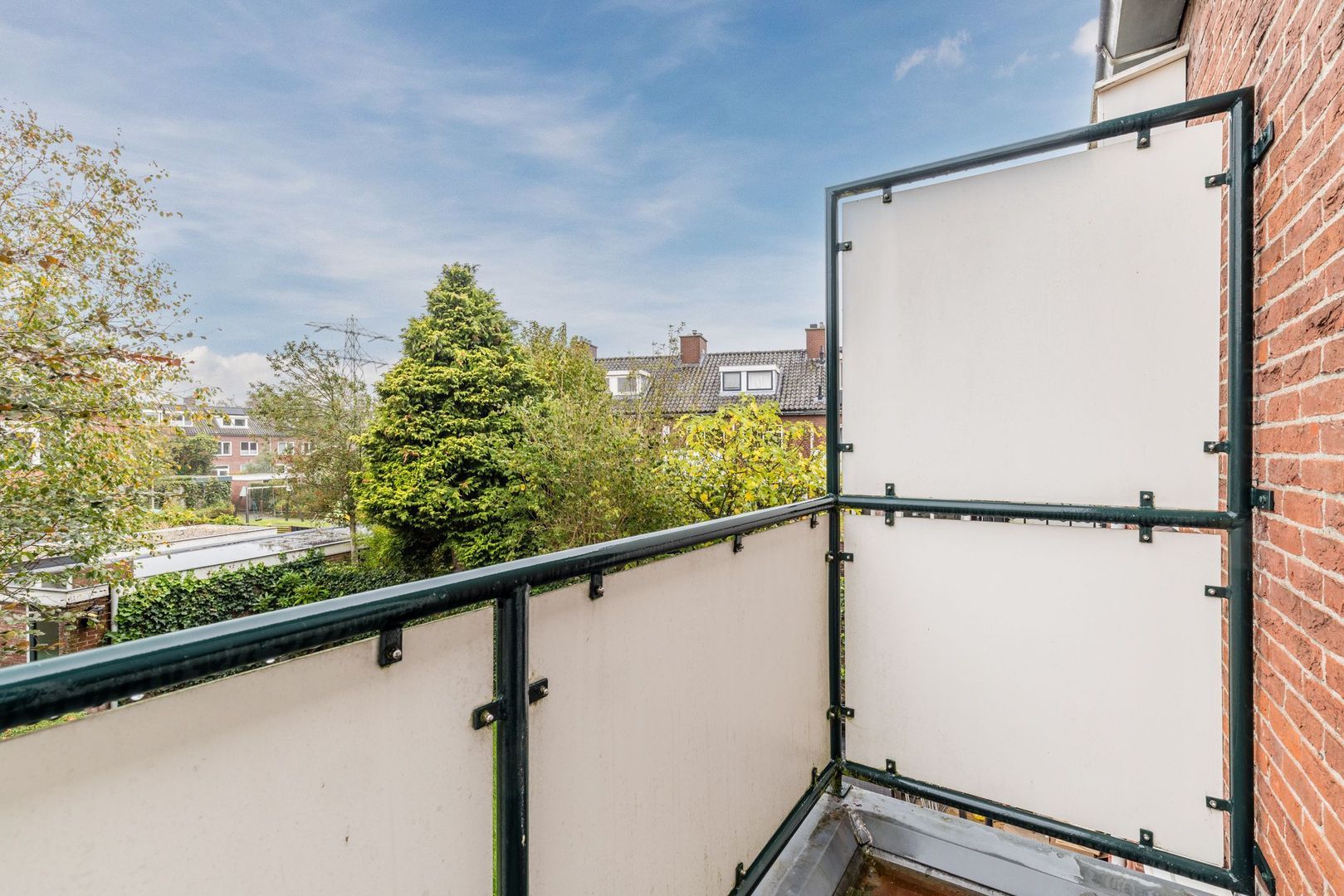 Rouboslaan 23, Voorschoten foto-30