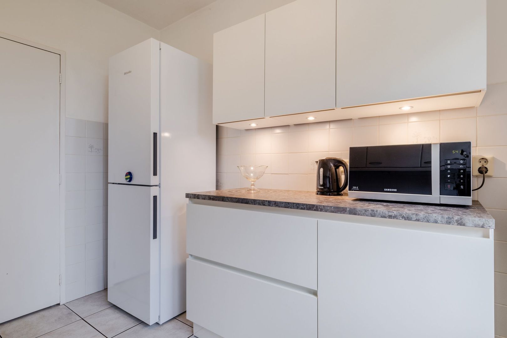 Rouboslaan 23, Voorschoten foto-16