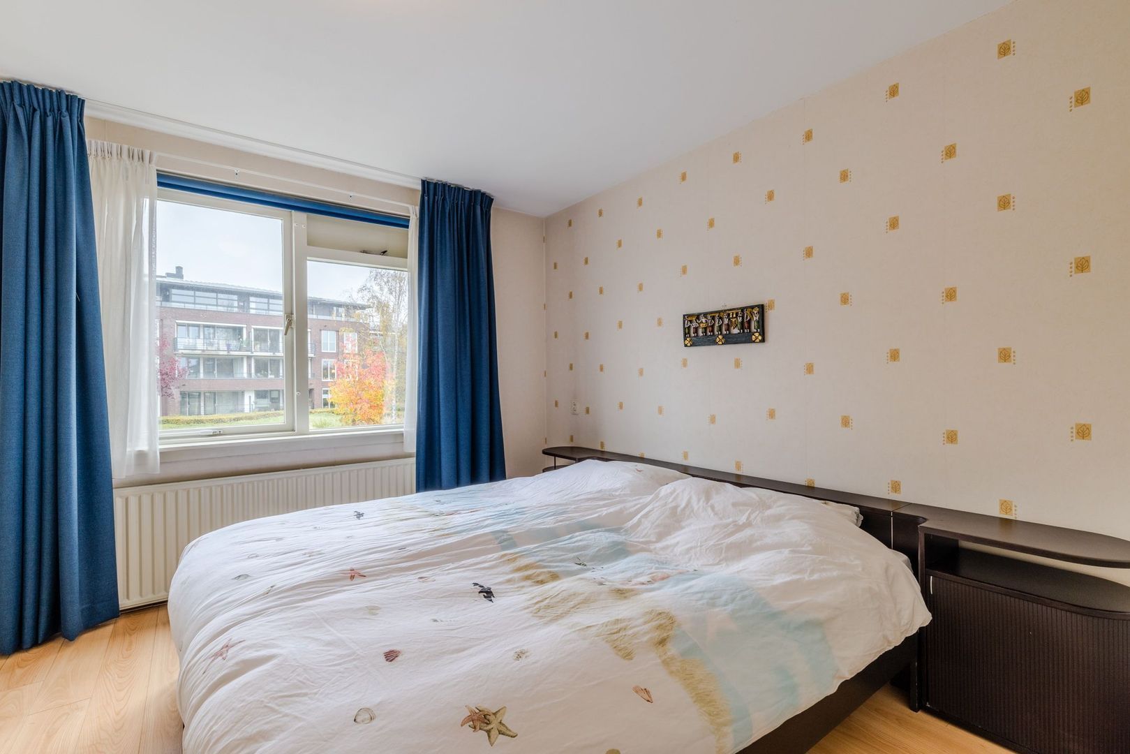 Rouboslaan 23, Voorschoten foto-21