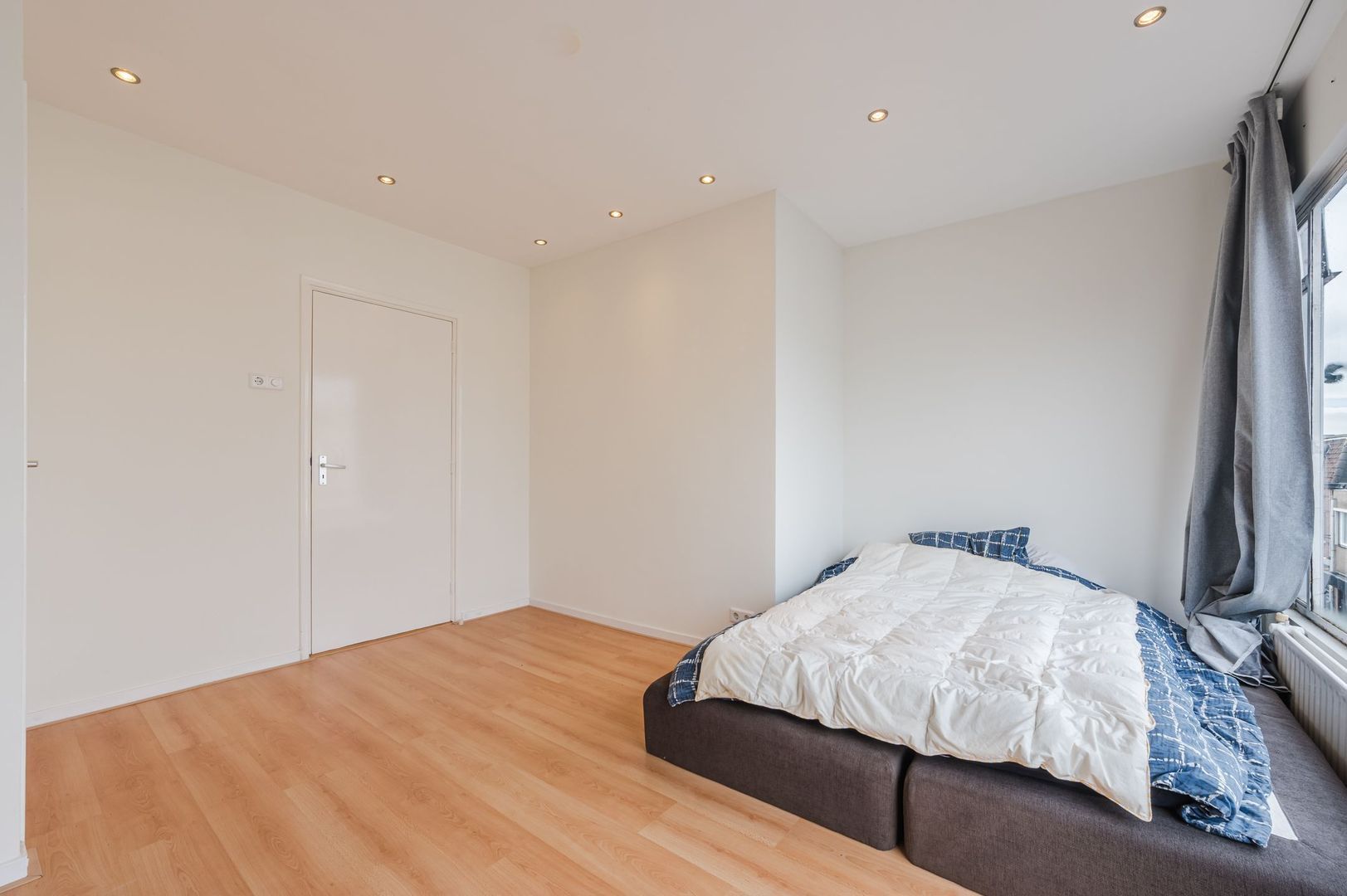 Schoolstraat 17, Voorschoten foto-18