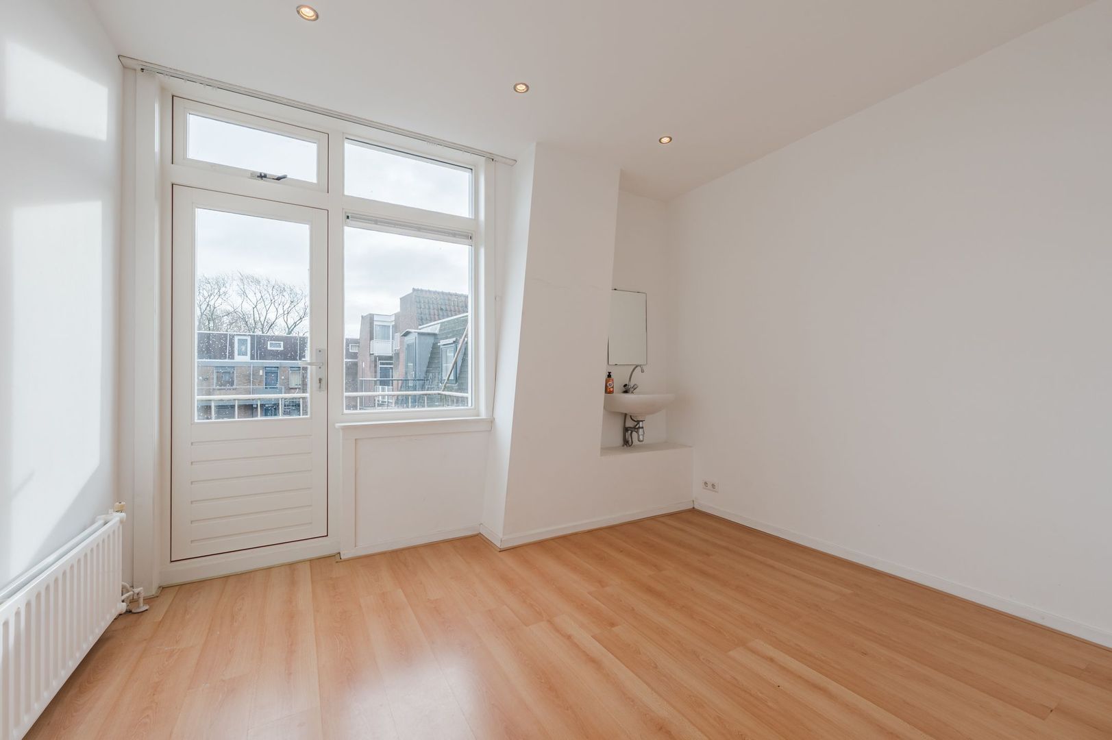 Schoolstraat 17, Voorschoten foto-22