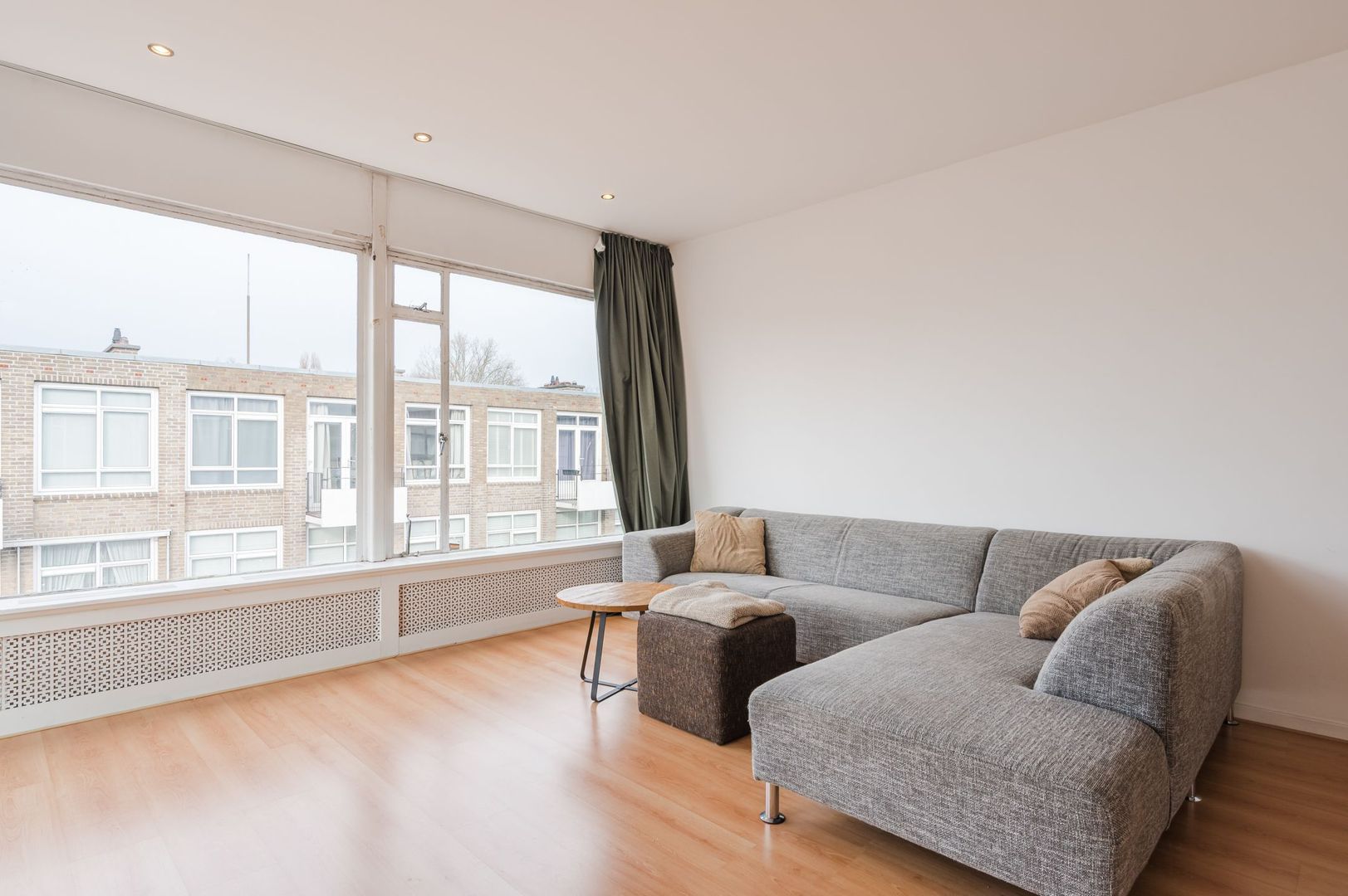 Schoolstraat 17, Voorschoten foto-9