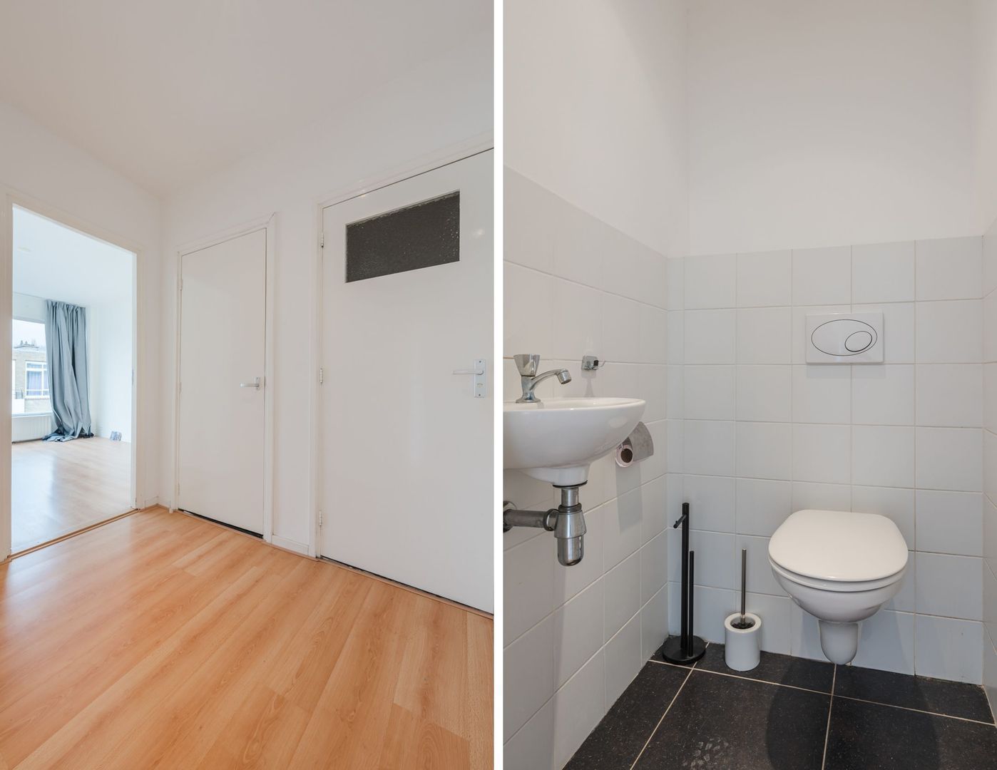 Schoolstraat 17, Voorschoten foto-6