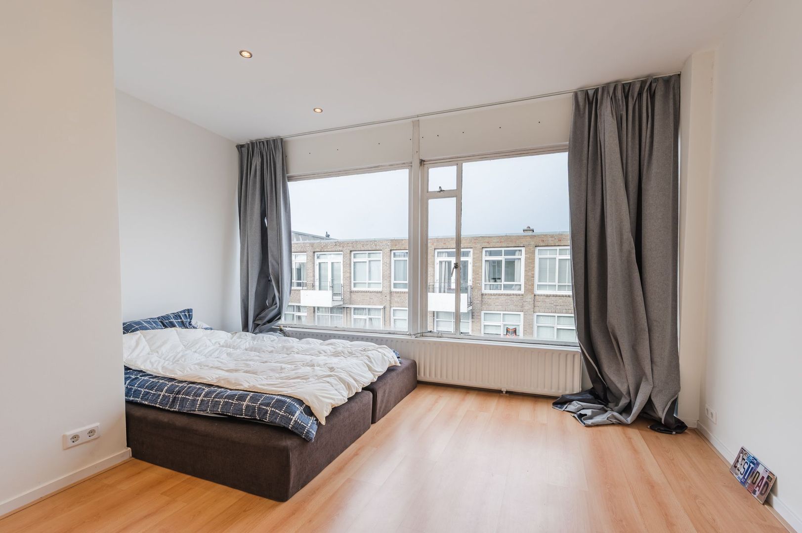 Schoolstraat 17, Voorschoten foto-17