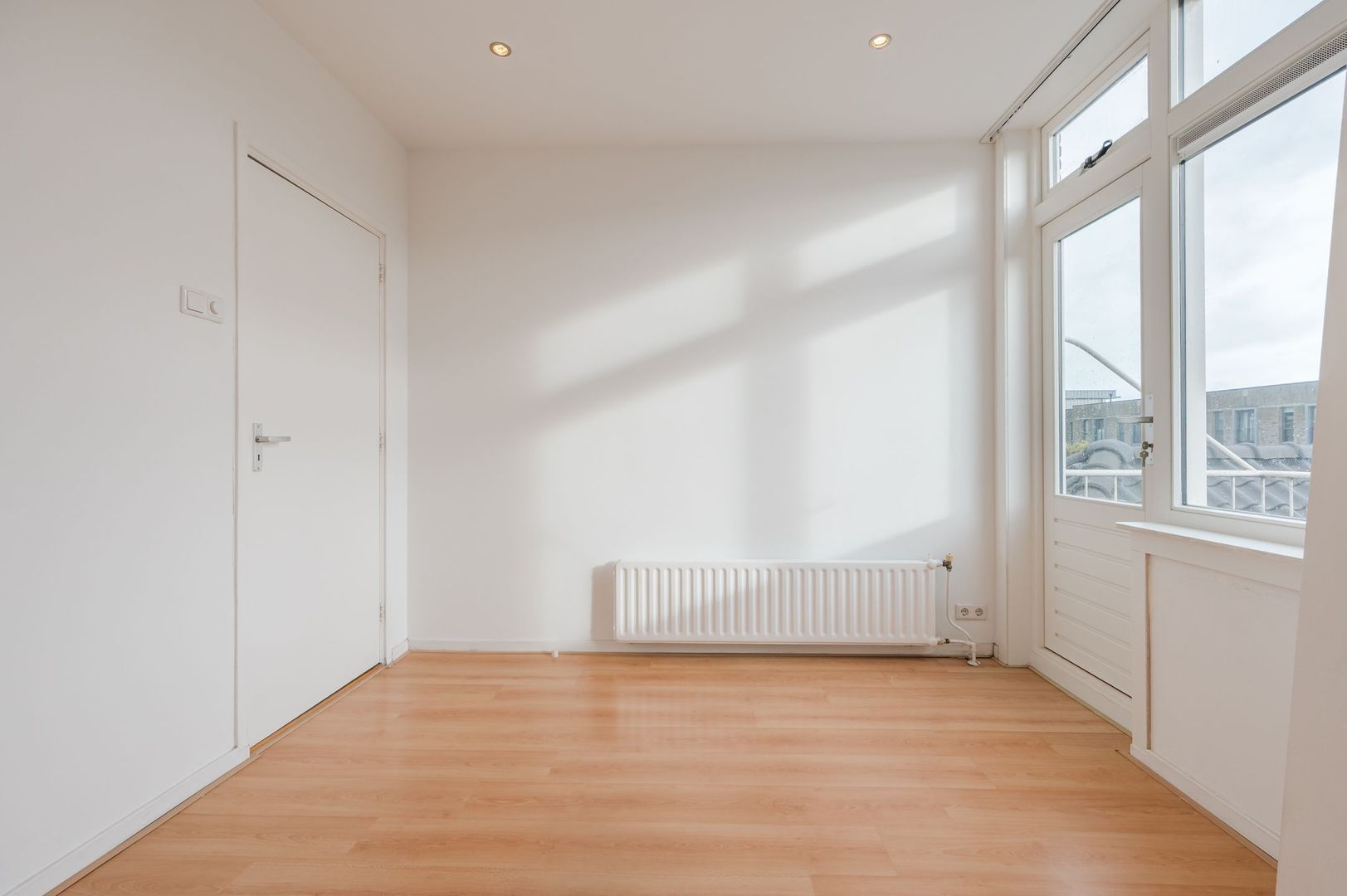 Schoolstraat 17, Voorschoten foto-23