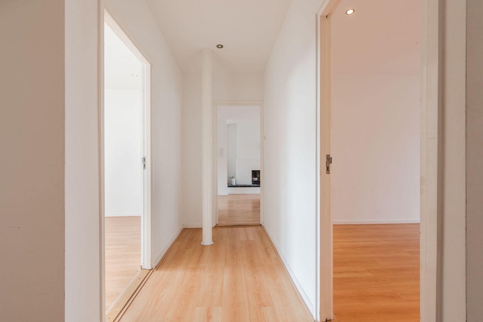 Schoolstraat 17, Voorschoten foto-4