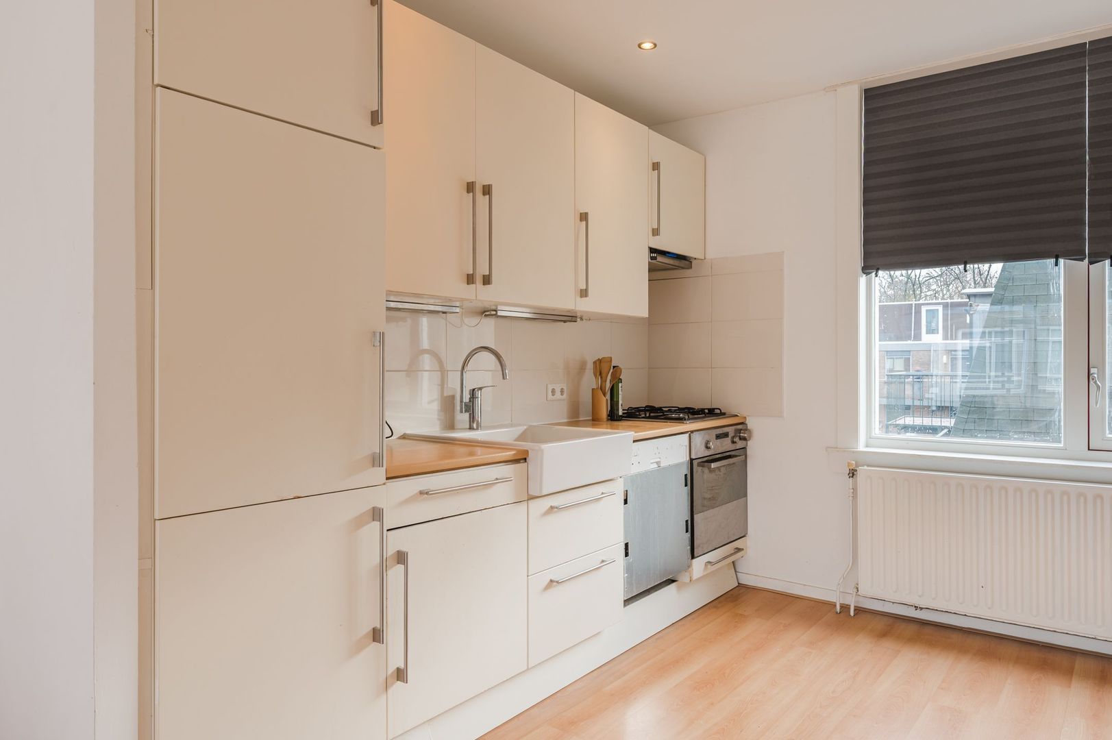 Schoolstraat 17, Voorschoten foto-14