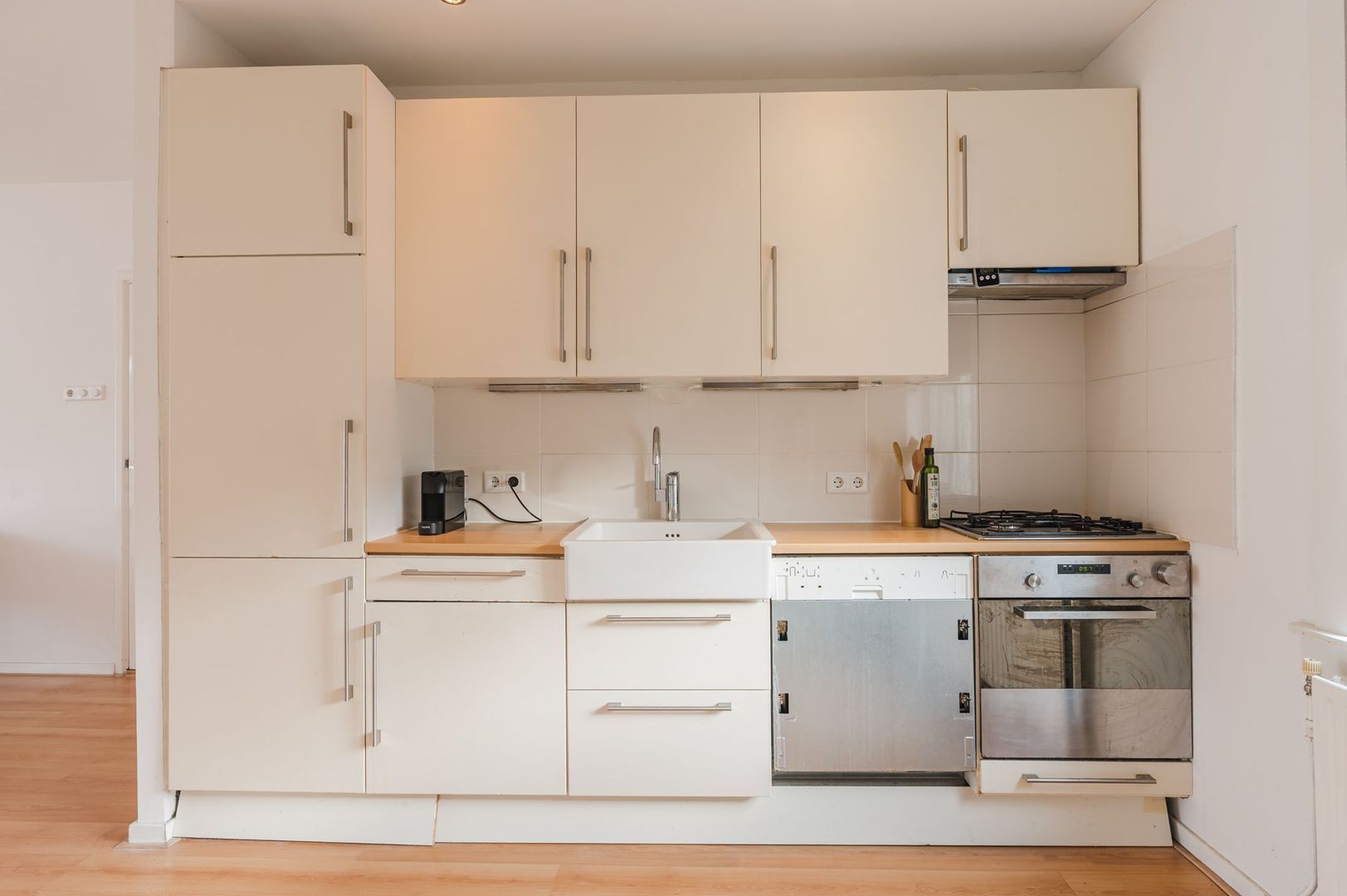 Schoolstraat 17, Voorschoten foto-15