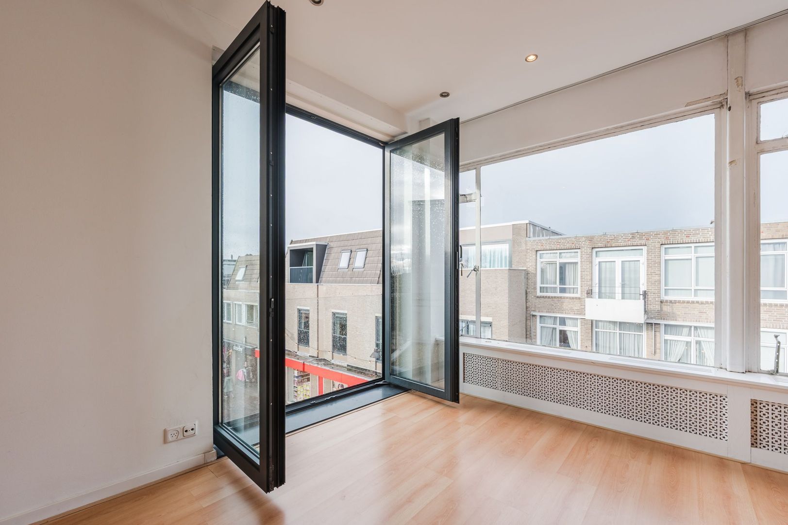 Schoolstraat 17, Voorschoten foto-11