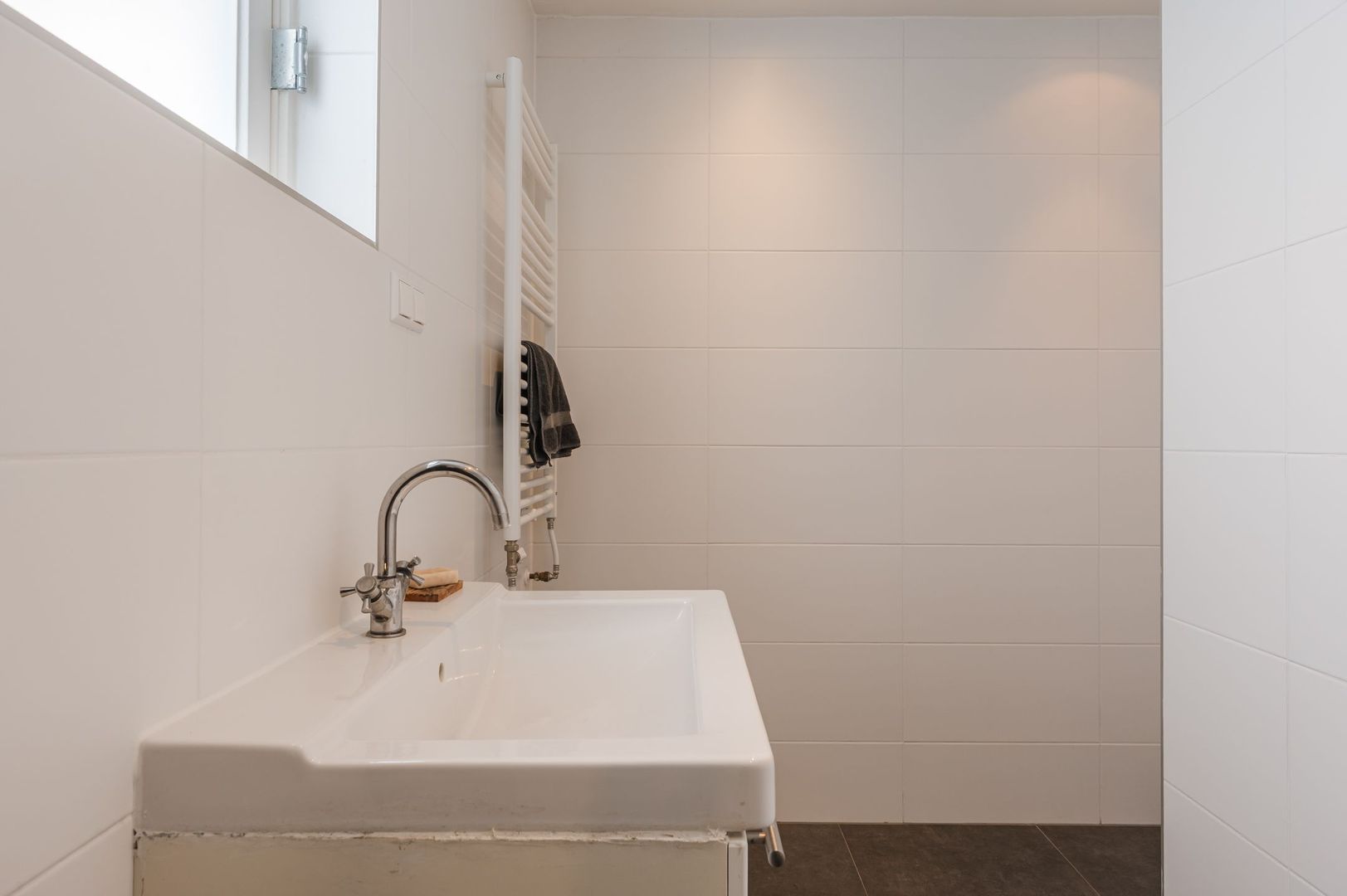 Schoolstraat 17, Voorschoten foto-25