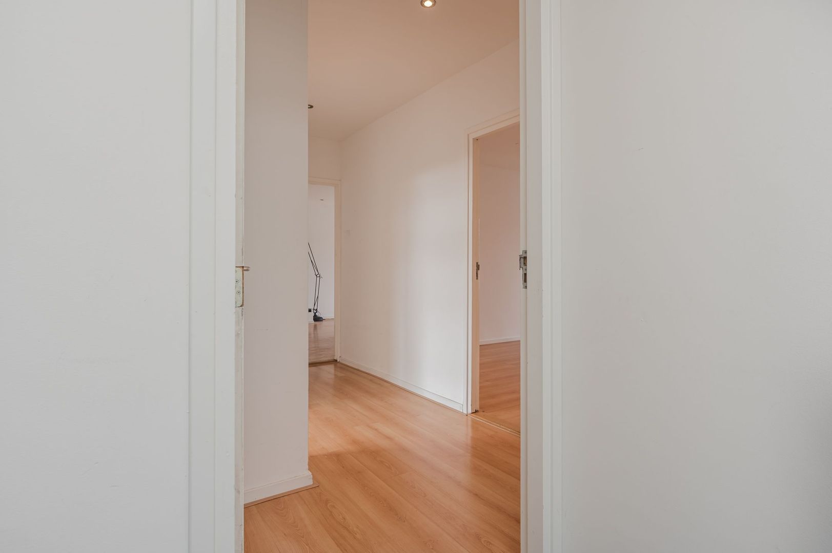 Schoolstraat 17, Voorschoten foto-5