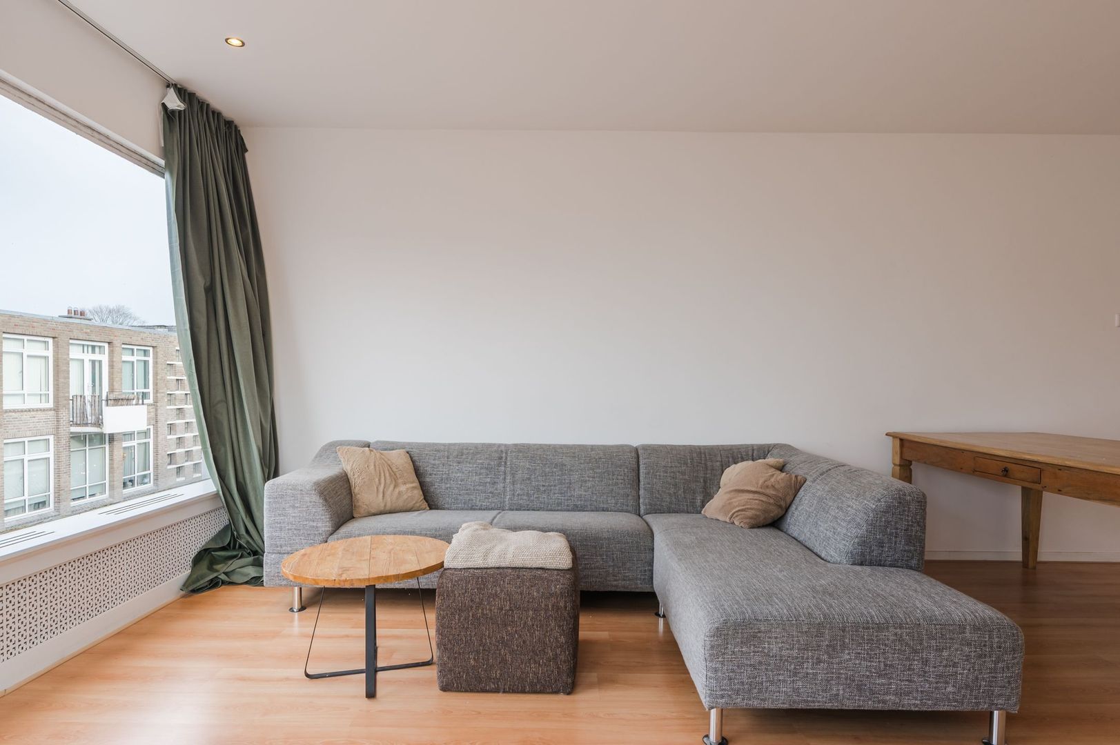 Schoolstraat 17, Voorschoten foto-10