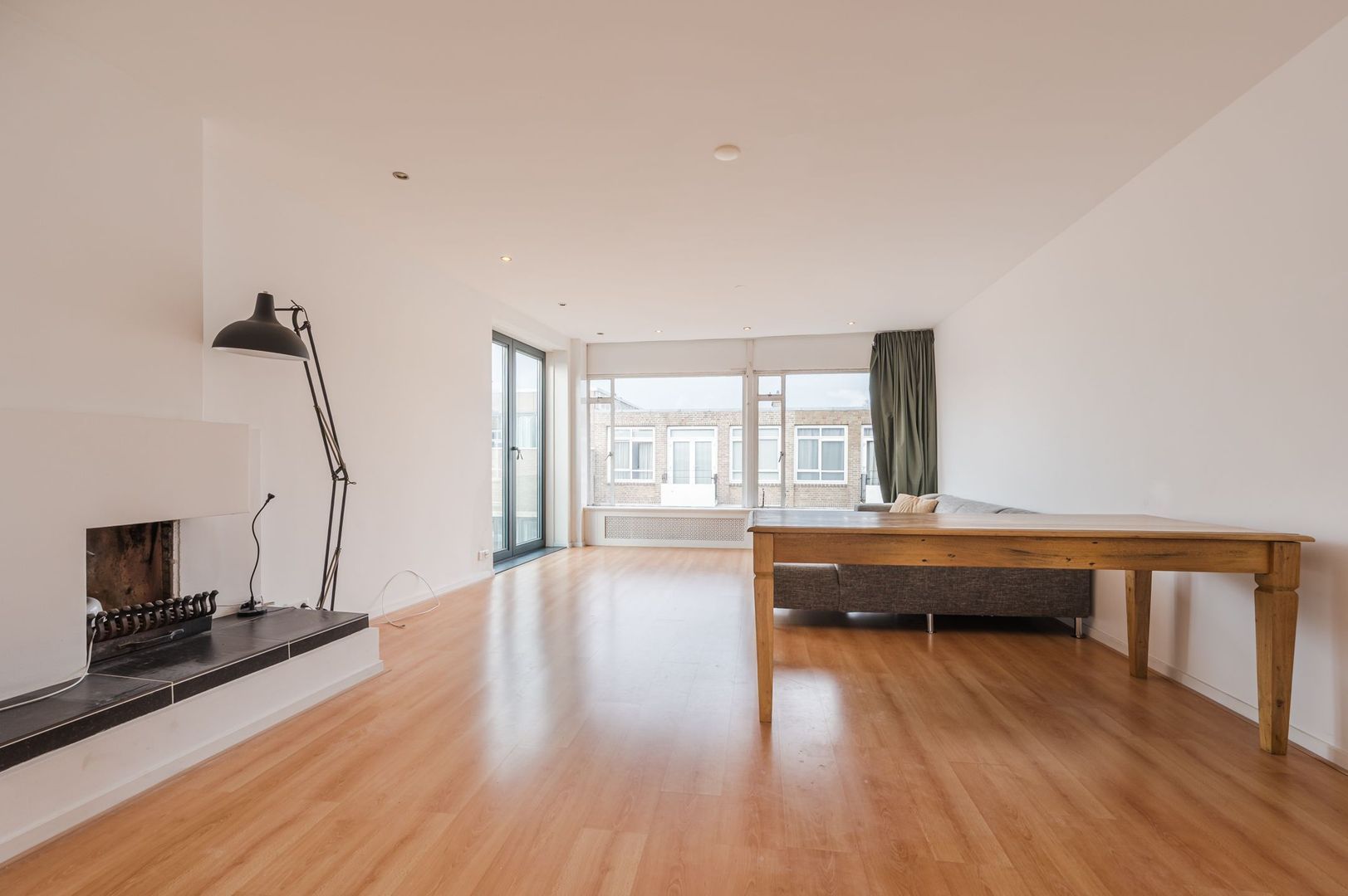 Schoolstraat 17, Voorschoten foto-7