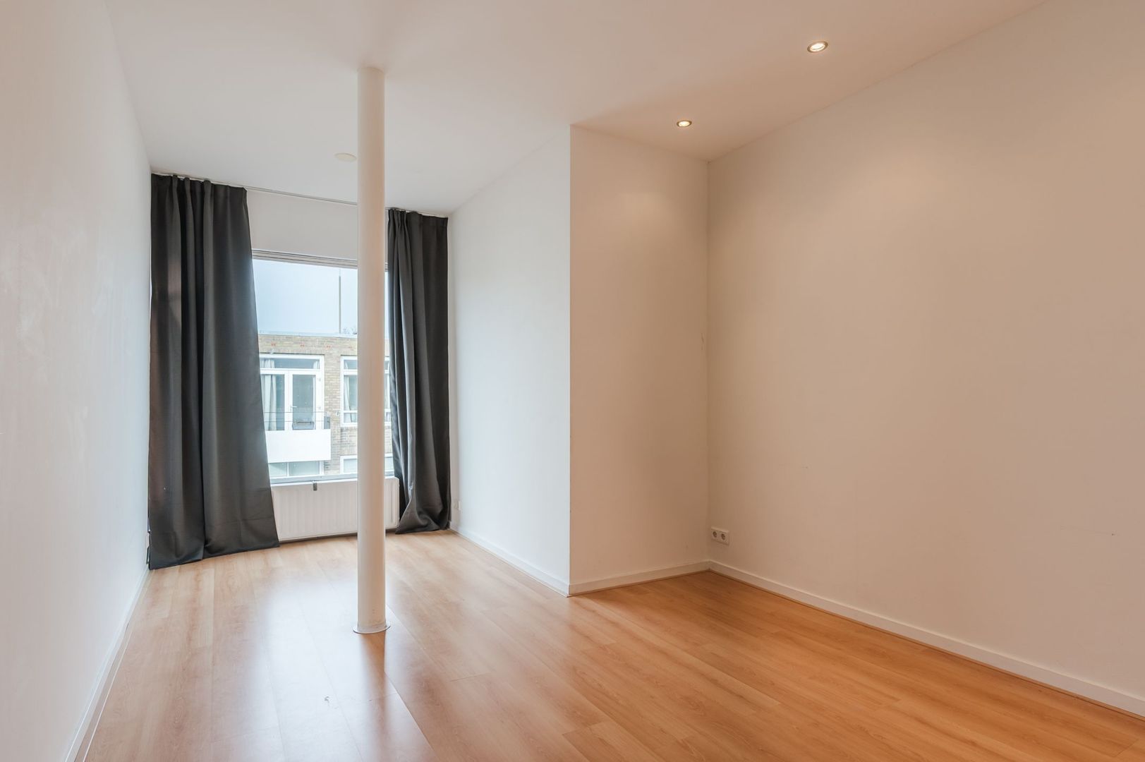 Schoolstraat 17, Voorschoten foto-20