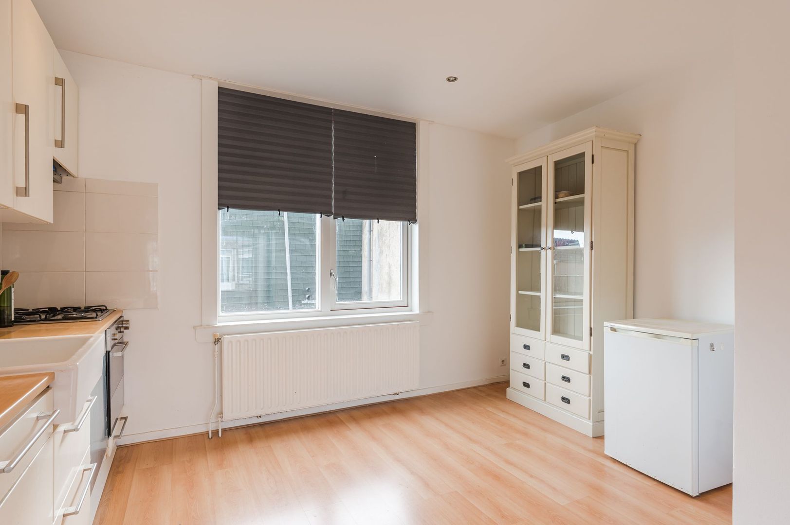 Schoolstraat 17, Voorschoten foto-13