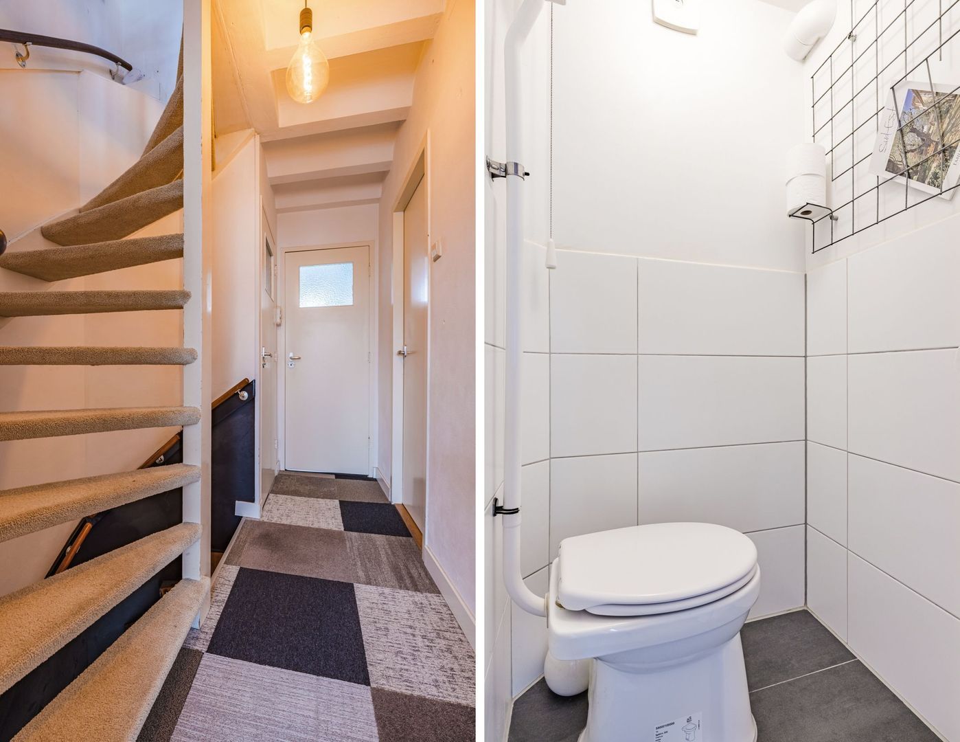 Professor Asserlaan 19, Voorschoten foto-16