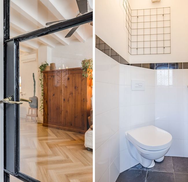 Professor Asserlaan 19, Voorschoten foto-4