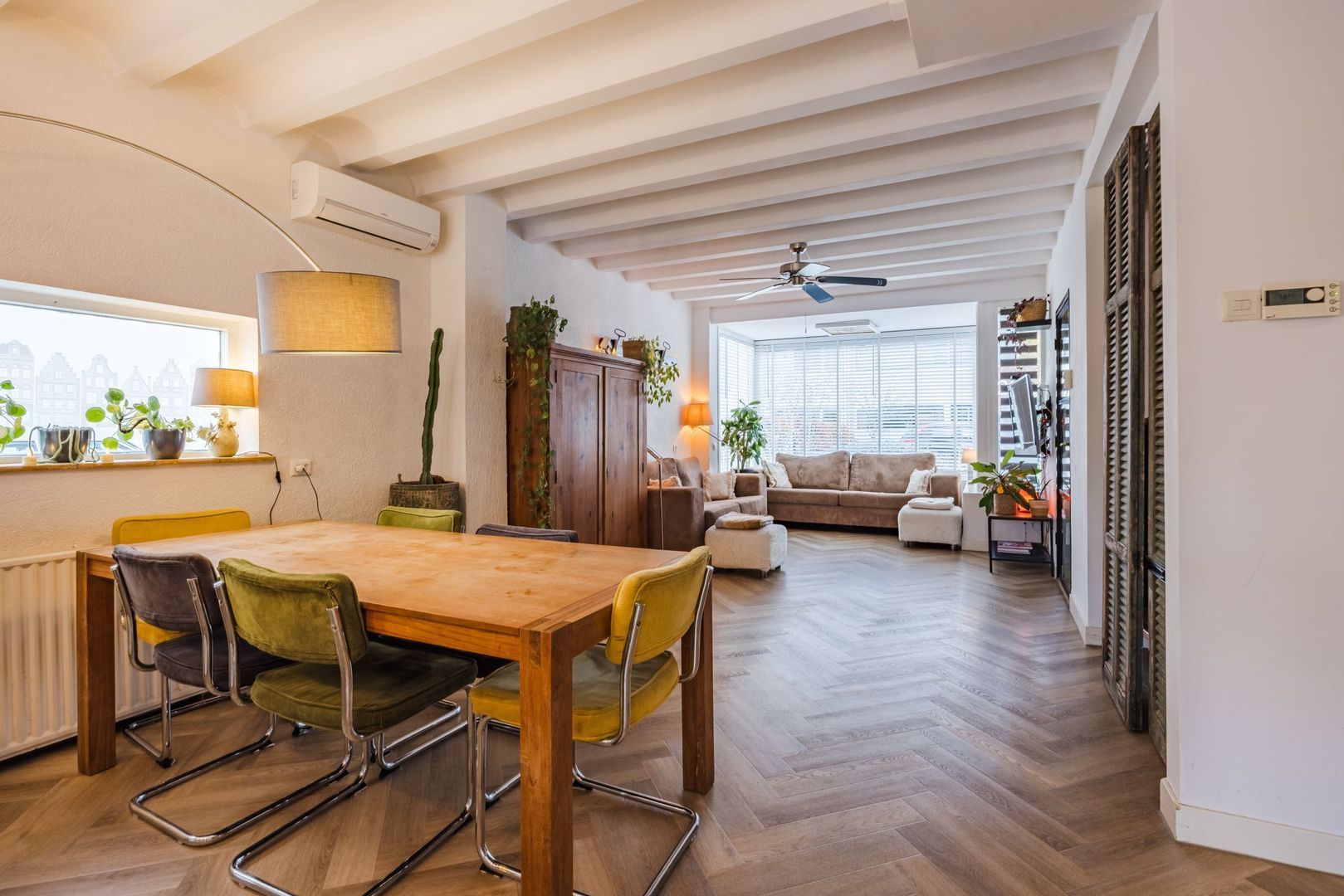 Professor Asserlaan 19, Voorschoten foto-11