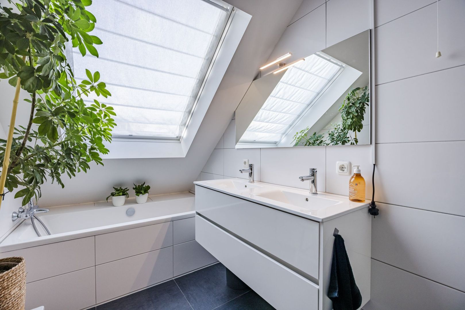 Professor Asserlaan 19, Voorschoten foto-24