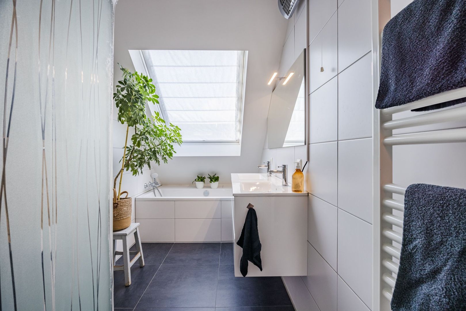 Professor Asserlaan 19, Voorschoten foto-23