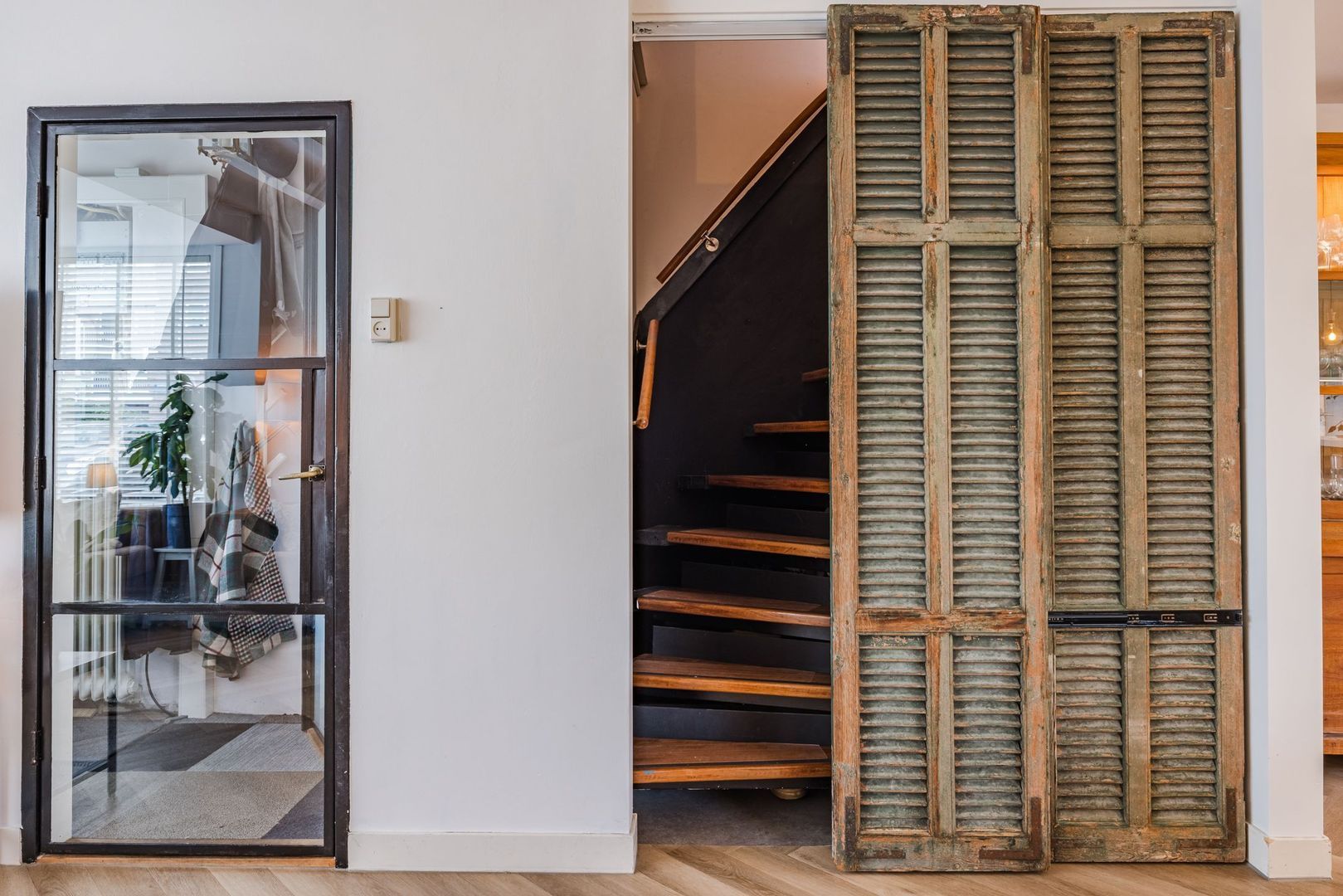 Professor Asserlaan 19, Voorschoten foto-9