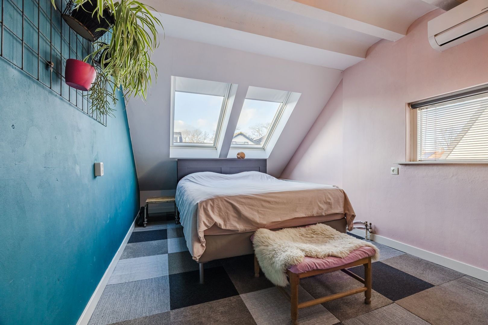 Professor Asserlaan 19, Voorschoten foto-17