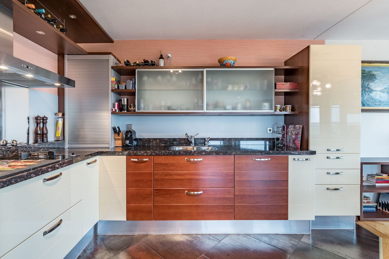 Delftse Jaagpad 29, Leiden foto-16