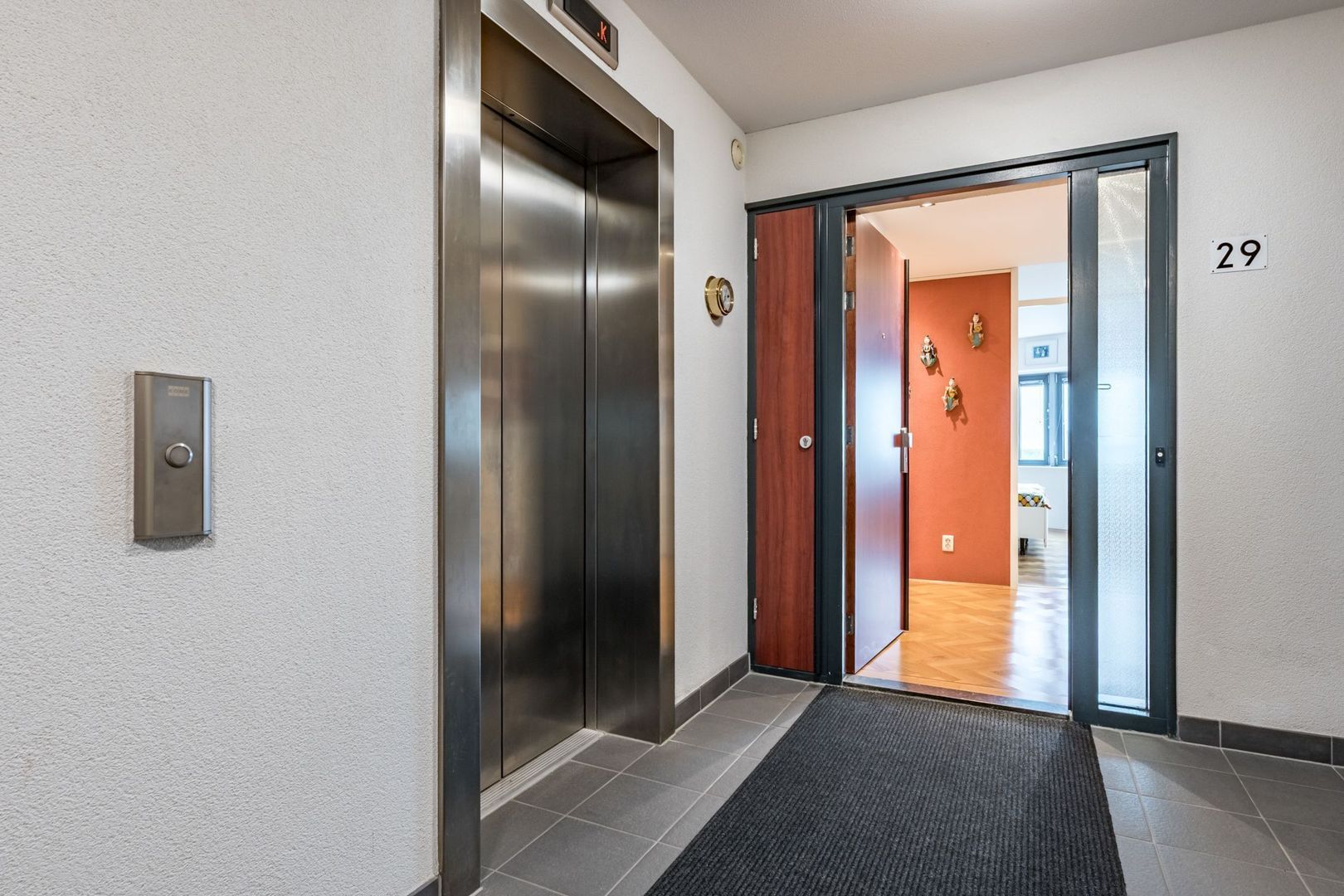 Delftse Jaagpad 29, Leiden foto-5