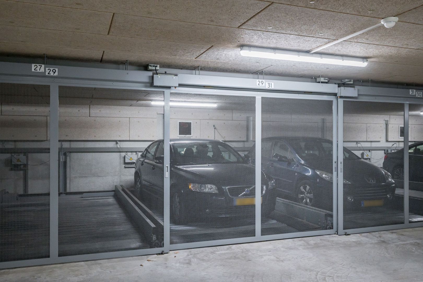 Delftse Jaagpad 29, Leiden foto-30