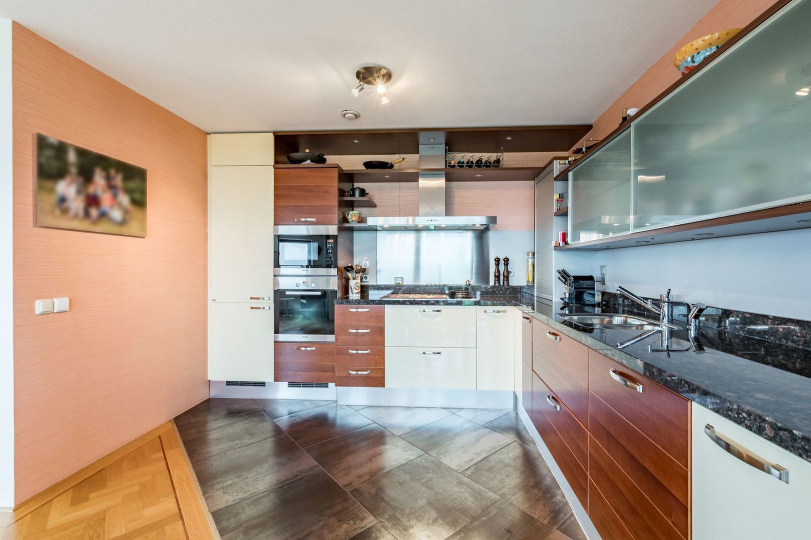 Delftse Jaagpad 29, Leiden foto-2