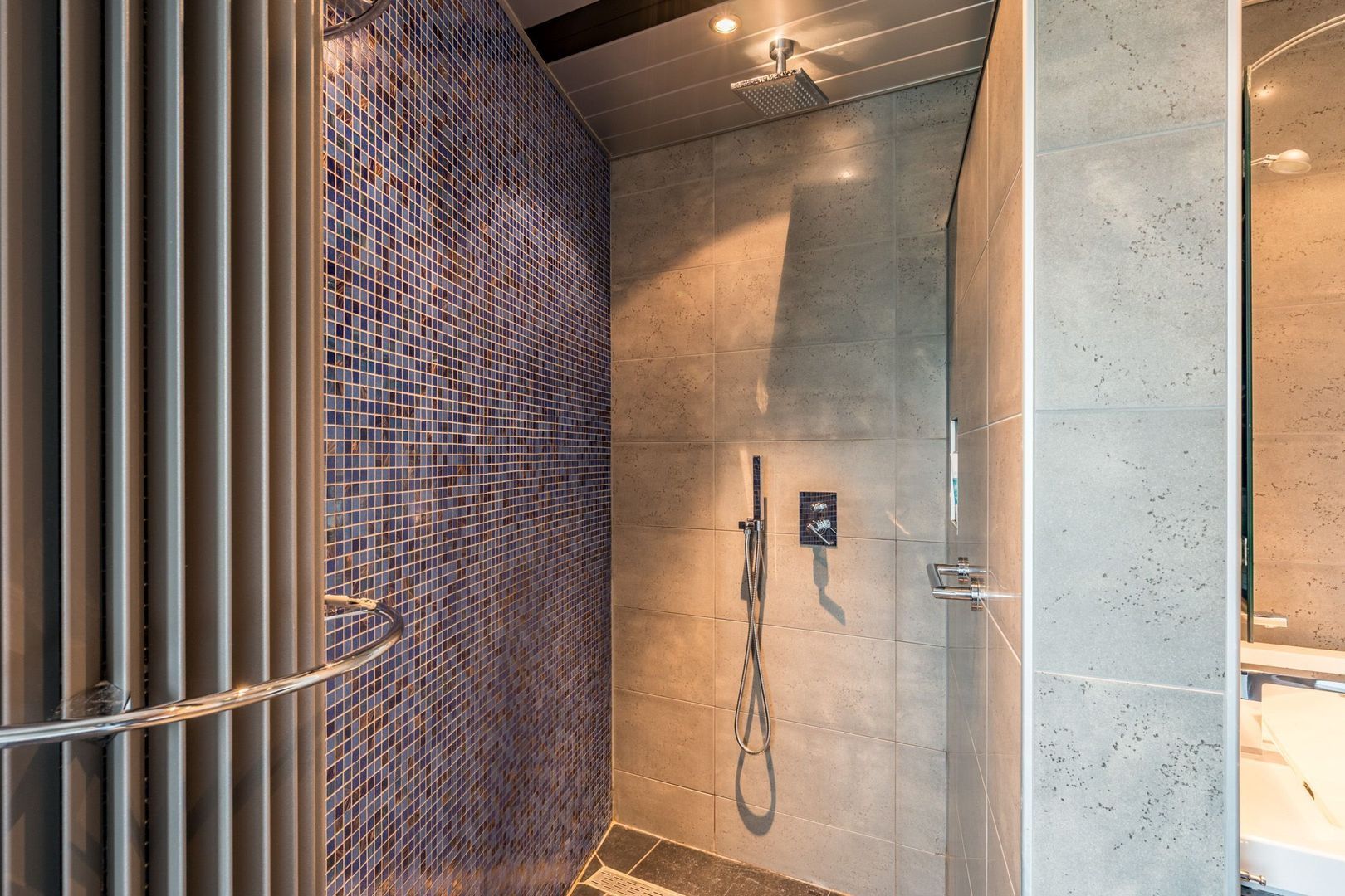 Delftse Jaagpad 29, Leiden foto-25