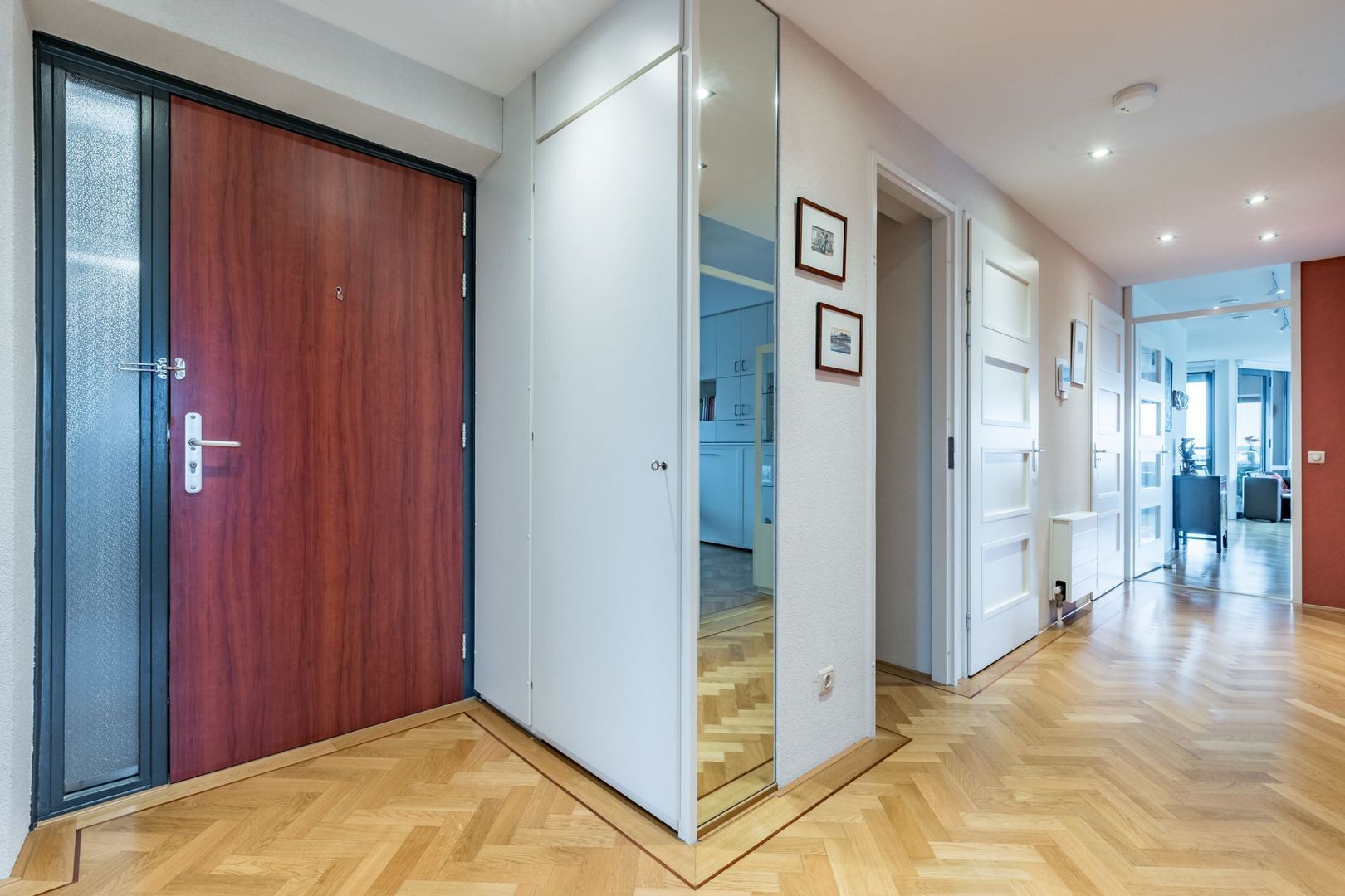 Delftse Jaagpad 29, Leiden foto-6