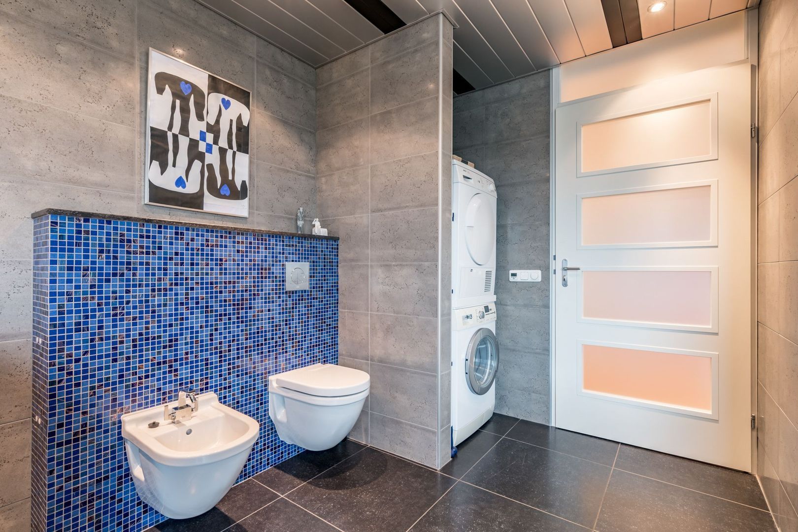 Delftse Jaagpad 29, Leiden foto-27