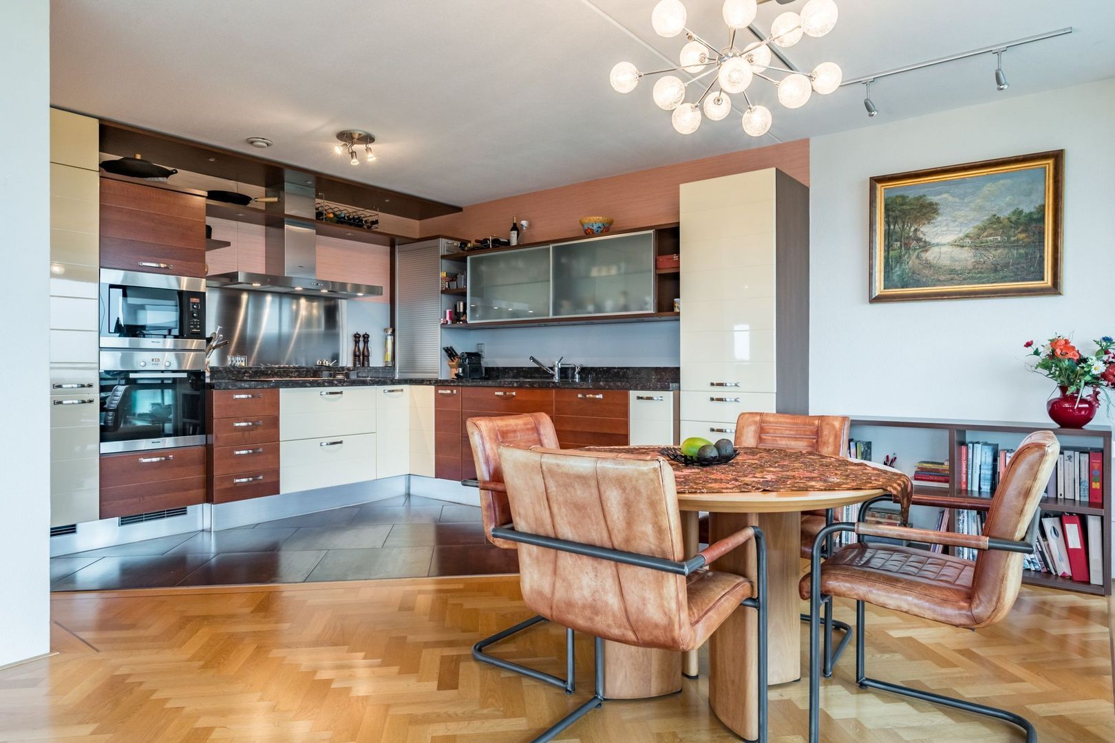 Delftse Jaagpad 29, Leiden foto-15