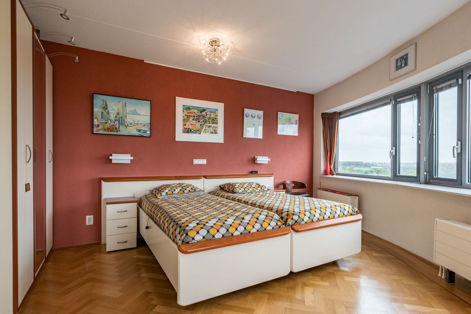 Delftse Jaagpad 29, Leiden foto-18