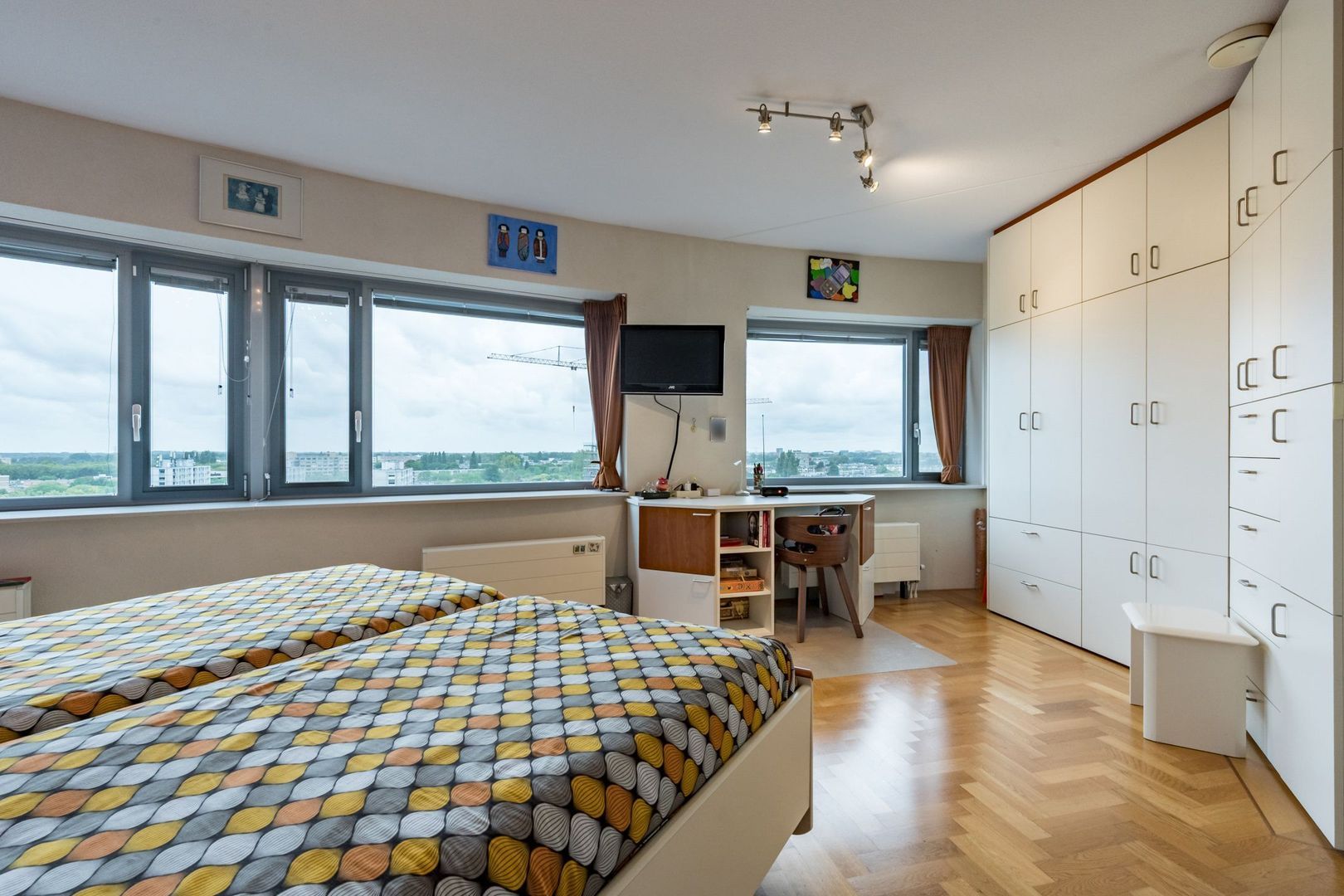 Delftse Jaagpad 29, Leiden foto-19